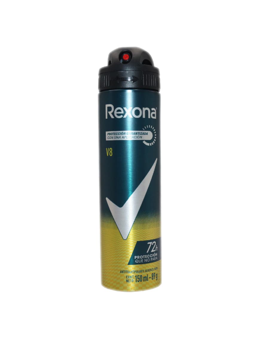 REXONA MEN DEO SPRAY X 150 ML