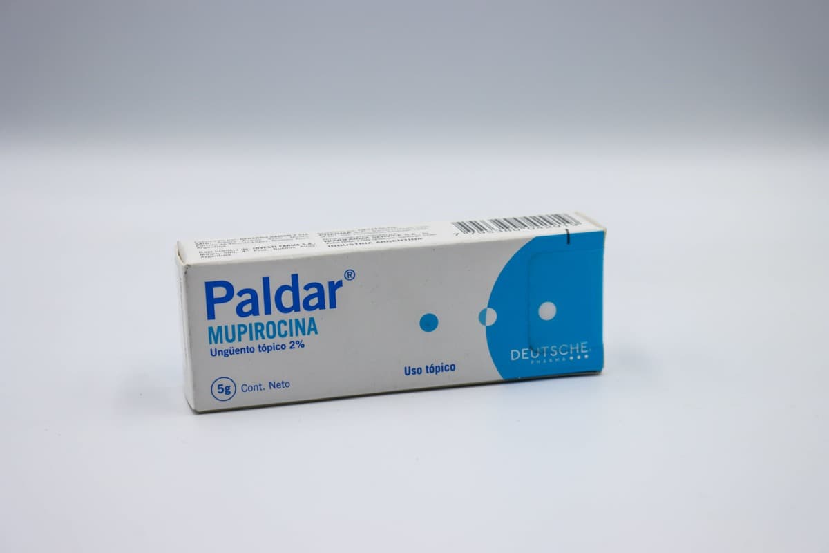 PALDAR UNG.2%.5GR.