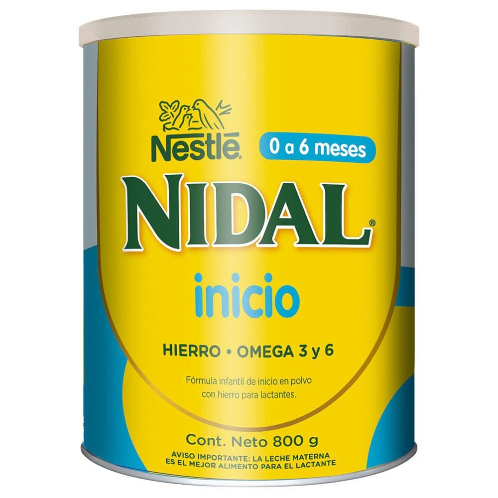NIDAL INICIO1. 0A6MES.800