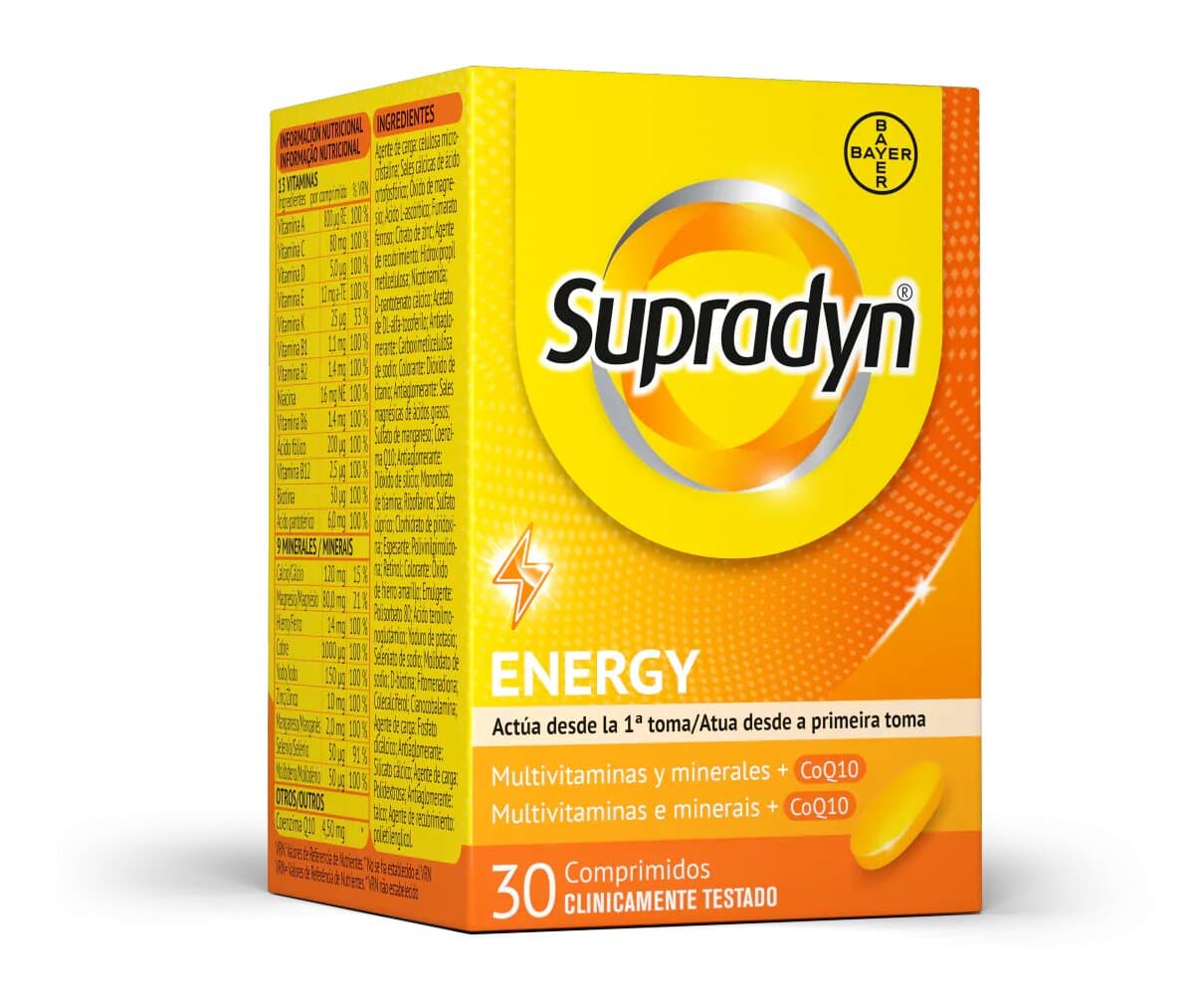 SUPRADYN.30COM.