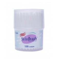 S/BEAUTY COTONITOS UND X 100 CGA