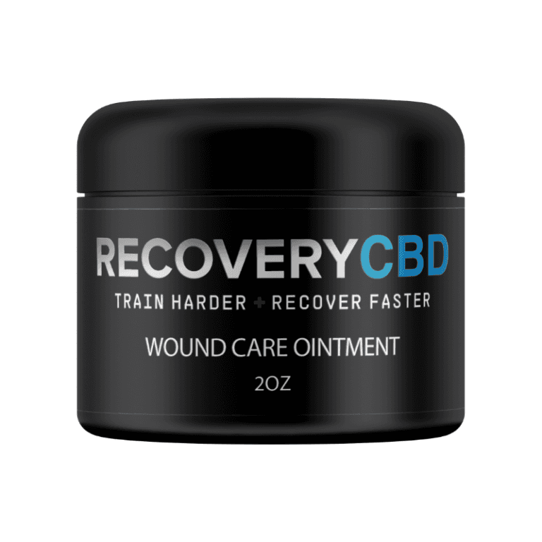 RECOVERY WOUND/TATTOO CARE APOSITOS