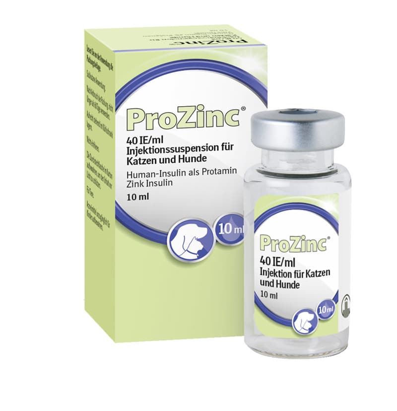 PIROXINC LACA 8% X 5 ML