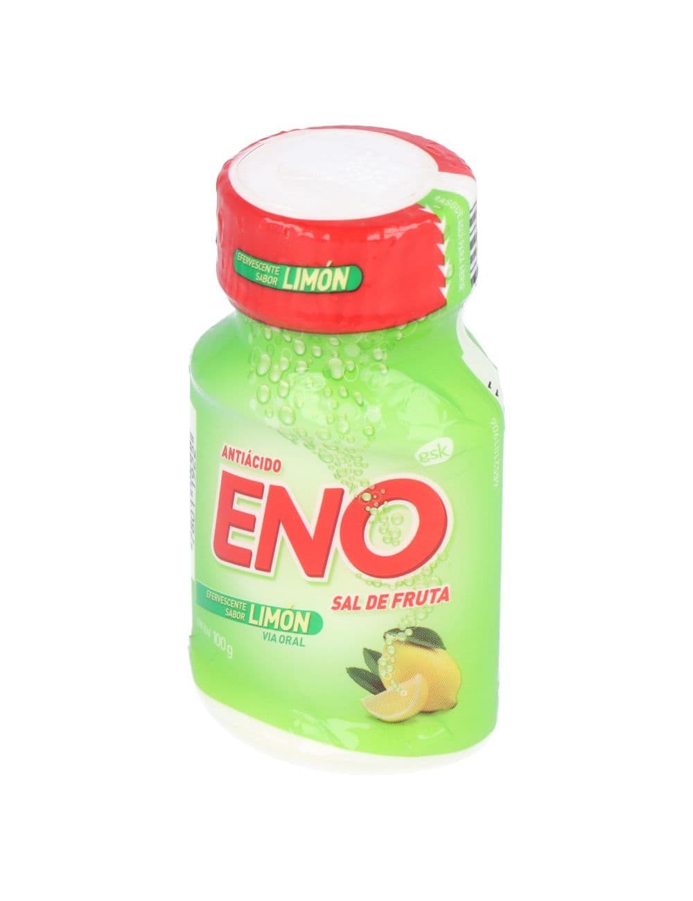 ENO LIMON 100GR.