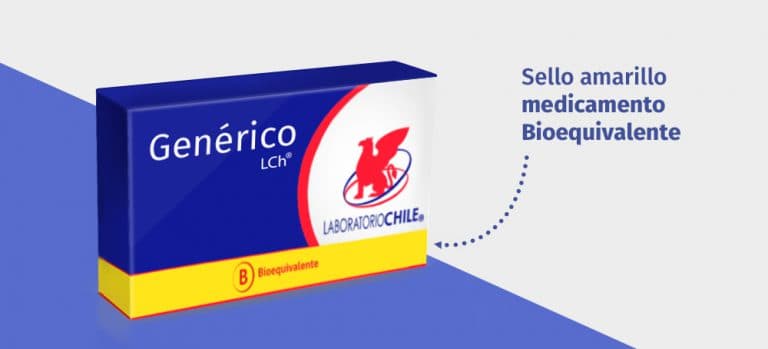 BOLSA REFRIGERANTE