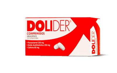 DOLIDER 10COM.